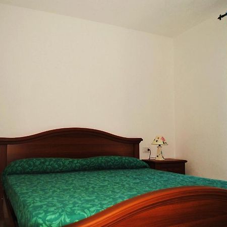 Residence Sa Raiga Budoni Room photo